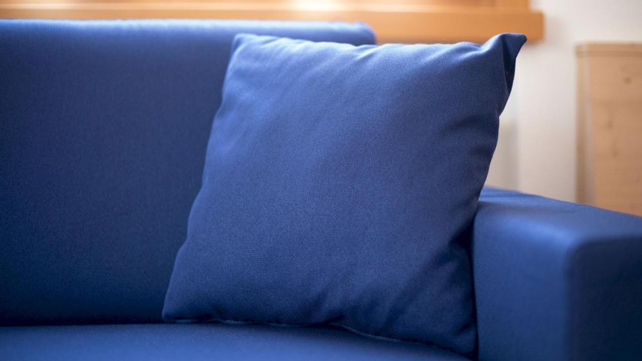 Apartament Italianway - Castellazzi 12 Aquila Bormio Zewnętrze zdjęcie
